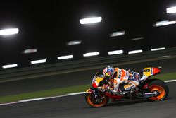 Dani Pedrosa, Repsol Honda Team, Honda