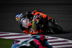 Sandro Cortese, Dynavolt Intact GP, Kalex