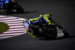 Valentino Rossi, Movistar Yamaha MotoGP