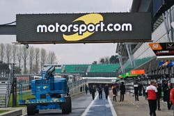 Motorsport.com tabelası