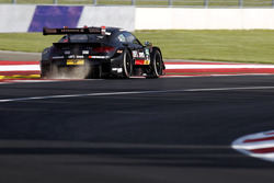 Daniel Juncadella, Mercedes-AMG Team HWA, Mercedes-AMG C63 DTM