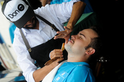Felipe Fraga