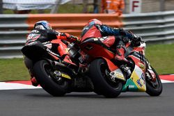 Sandro Cortese, Dynavolt IntactGP, Schrotter touch