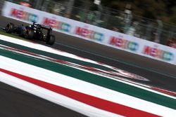 Nico Hulkenberg, Sahara Force India F1