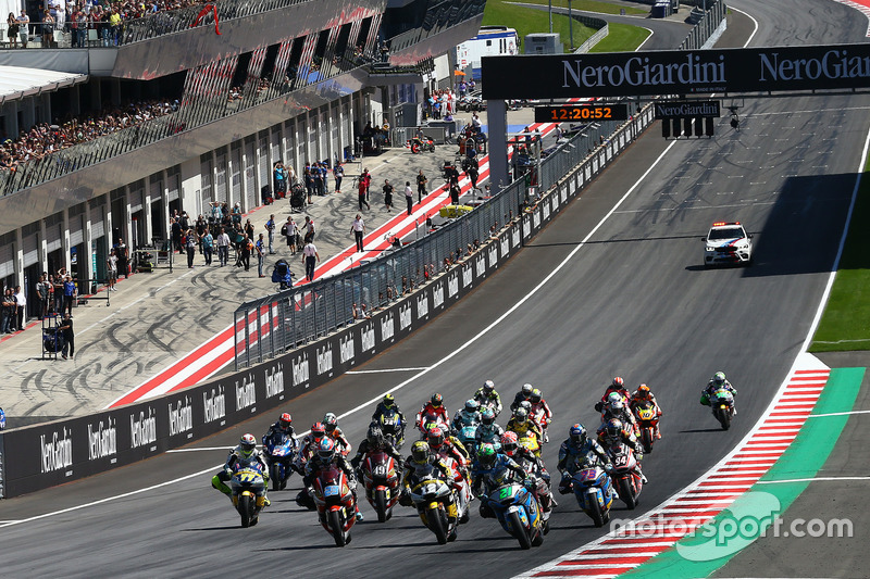 Moto2