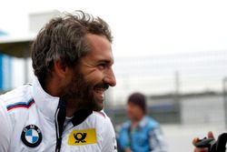 Timo Glock, BMW Team RMG, BMW M4 DTM