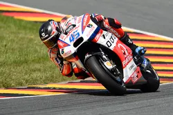 Scott Redding, Pramac Racing
