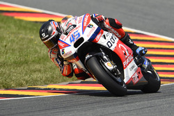 Скотт Редінг, Pramac Racing