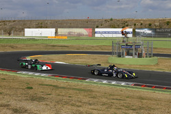 Azione di gara