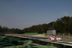 Matteo Cairoli