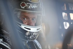 Patrik Sandell, Ford