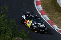 Alexander Mies, Michael Schrey, BMW M235i Racing Cup