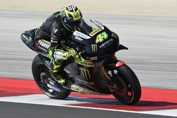 Pol Espargaro, Monster Yamaha Tech 3