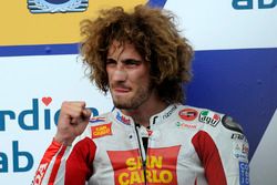 Marco Simoncelli