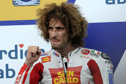 Marco Simoncelli