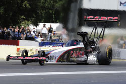 Steve Torrence