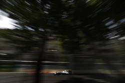 Felipe Massa, Williams FW38