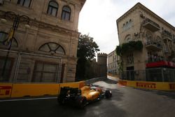Джолион Палмер, Renault Sport F1 Team RS16