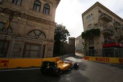 Jolyon Palmer, Renault Sport F1 Team RS16