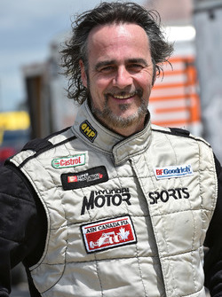 Jacques Gravel