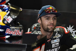 Jonas Folger, Dynavolt IntactGP