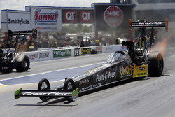 Clay Millican
