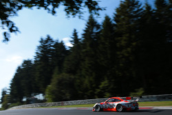 Отто Клос, Свен Мюллер, Porsche 911 GT3 R