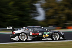 Timo Scheider, Audi Sport Team Phoenix, Audi RS 5 DTM