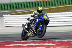 Luca Volpato