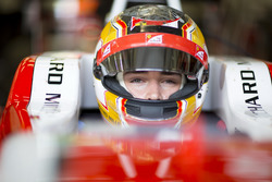 Charles Leclerc, ART Grand Prix
