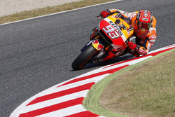 Марк Маркес, Repsol Honda Team