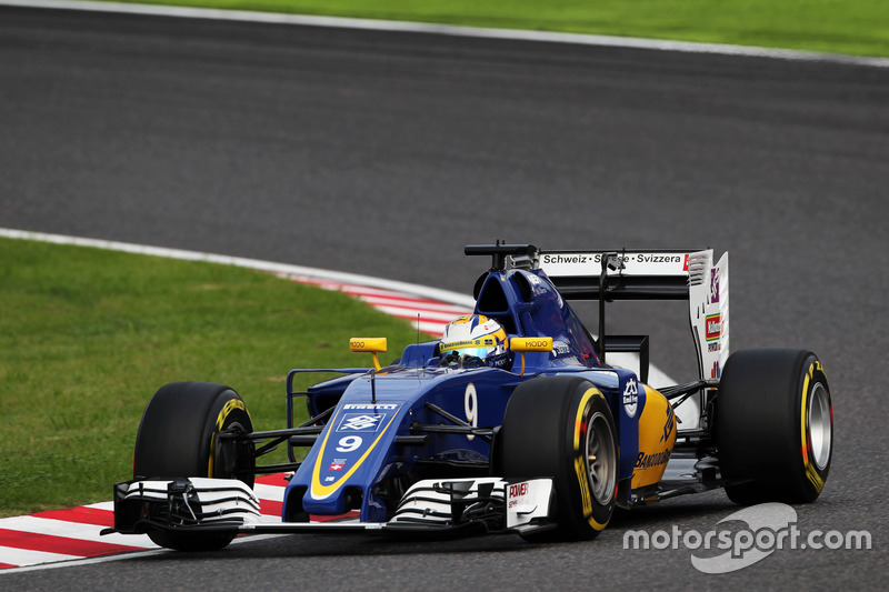 Grand Prix du Japon