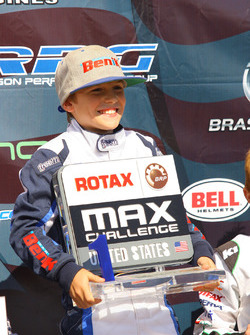 Diego LaRoque