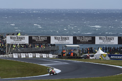Cal Crutchlow, Team LCR Honda