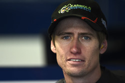 Mike Jones, Avintia Racing