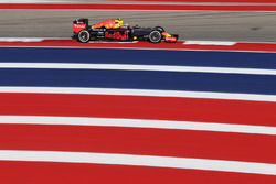 Max Verstappen, Red Bull Racing RB12