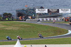 Aleix Espargaró, Team Suzuki Ecstar MotoGP