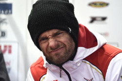 Cal Crutchlow, Team LCR Honda