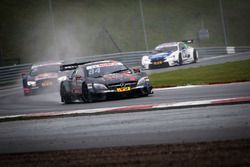 Maximilian Götz, Mercedes-AMG Team HWA, Mercedes-AMG C63 DTM