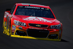 Jeff Gordon, Hendrick Motorsports, Chevrolet