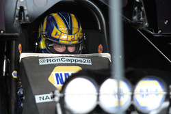 Ron Capps