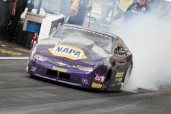 Vincent Nobile