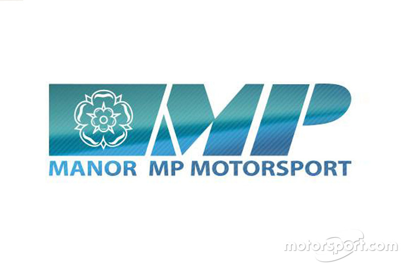 MP Motorsport