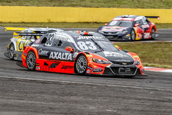 Gabriel Casagrande