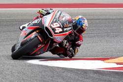 Jonas Folger, Dynavolt Intact GP, Kalex