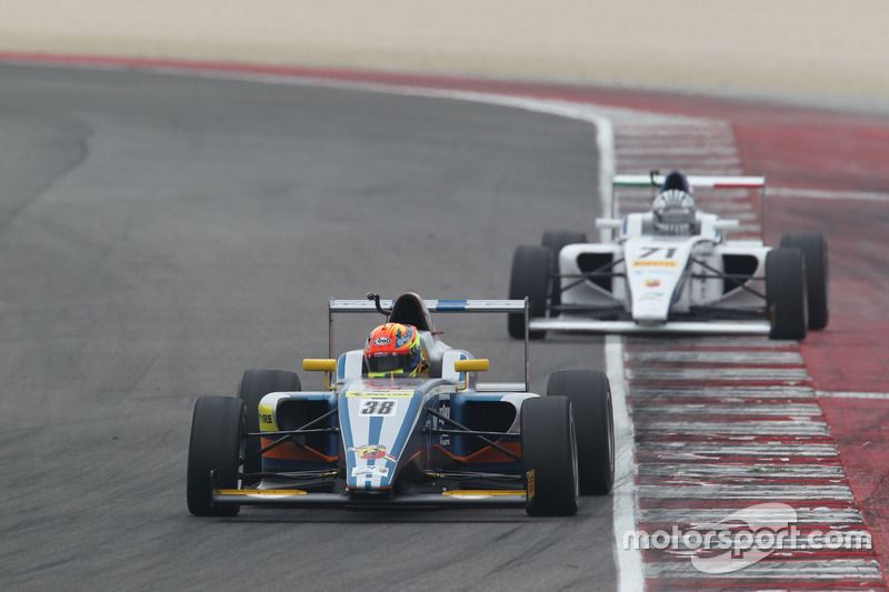 BVM Racing