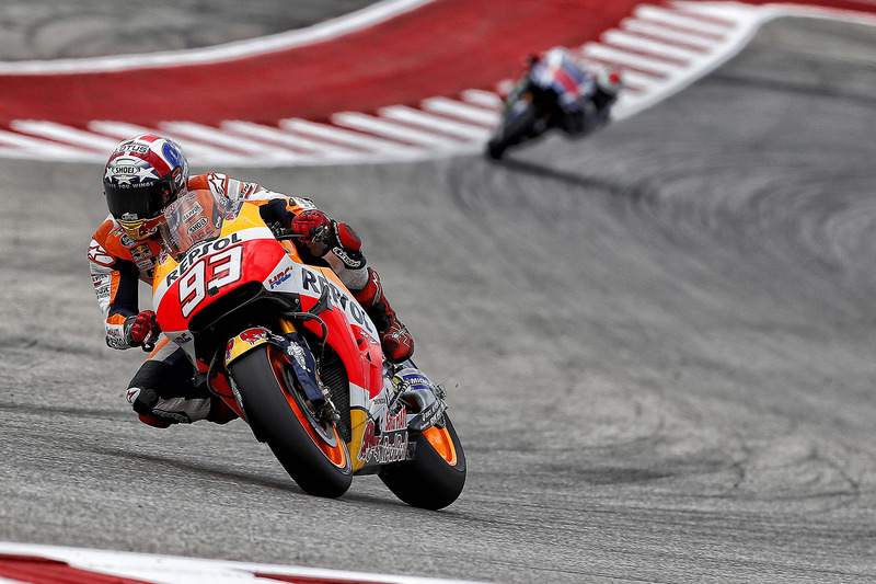 <img class="ms-flag-img ms-flag-img_s2" title="Spain" src="https://cdn-6.motorsport.com/static/img/cf/es-3.svg" alt="Spain" width="32" /> Marc Márquez : 56 vitórias