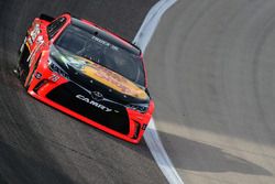 Martin Truex Jr., Furniture Row Racing Toyota