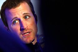 Kasey Kahne, Hendrick Motorsports Chevrolet