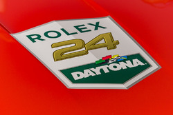 Rolex Logo